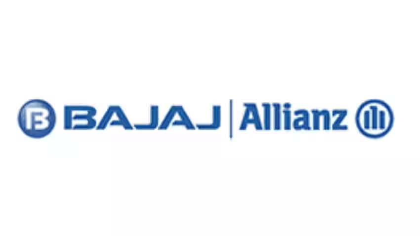 Bajaj Allianz