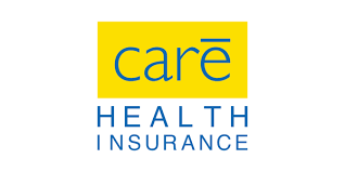 Care health