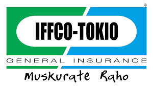 IFFCO Tokiyo