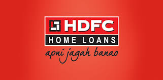 HDFC Home Loan