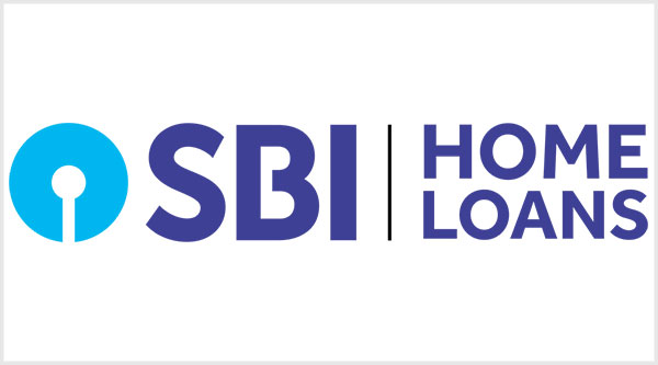 SBI Home Loan