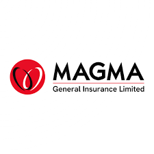 Magma Insurance