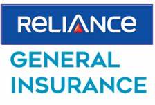 Reliance General Insurance